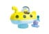 Playmobil - Junior & Tinti: Colourful Submarine (71440) thumbnail-2