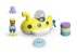 Playmobil - Junior & Tinti: Colourful Submarine (71440) thumbnail-5