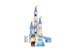 Playmobil - JUNIOR & Disney: Cinderella's Castle (71457) thumbnail-2