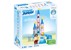 Playmobil - JUNIOR & Disney: Askepots Slot (71457) thumbnail-1