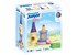 Playmobil - JUNIOR & Disney: Belles Spielturm mit Melodie (71458) thumbnail-1