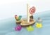 Playmobil - JUNIOR & Disney: Moana's Sail Boat  (71459) thumbnail-4