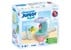 Playmobil - JUNIOR & Disney: Ariel's Shell Shower (71460) thumbnail-1