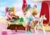 Playmobil - Candyland (71579) thumbnail-2