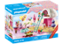 Playmobil - Candyland (71579) thumbnail-1