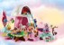 Playmobil - Candyland (71579) thumbnail-3