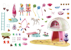 Playmobil - Candyland (71579) thumbnail-4