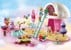 Playmobil - Candyland (71579) thumbnail-5