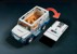 Playmobil - Police Money Transporter (71597) thumbnail-3