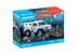 Playmobil - 50YR Police Money Transporter (71597) thumbnail-1