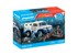 Playmobil - Geldtransporter (71597) thumbnail-1