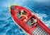 Playmobil - 50YR Fire Rescue Boat (71598) thumbnail-5