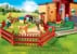 Playmobil - 50YR Tiny Paws Pet Hotel (71599) thumbnail-3