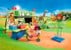 Playmobil - 50YR Large City Zoo (71600) thumbnail-2