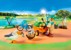 Playmobil - Dierenpark (71600) thumbnail-3