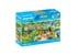 Playmobil - 50YR Large City Zoo (71600) thumbnail-1