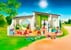 Playmobil - 50YR Rainbow Daycare (71601) thumbnail-2