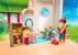 Playmobil - Kinderdagverblijf 'De regenboog' (71601) thumbnail-4