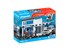 Playmobil - 50YR Police Station (71602) thumbnail-1