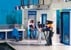 Playmobil - Police Station (71602) thumbnail-3