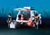 Playmobil - Police Station (71602) thumbnail-5