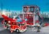 Playmobil - 50YR Fire Rescue Mega Set (71603) thumbnail-3