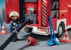 Playmobil - 50 ÅR Brandstation megasæt (71603) thumbnail-5