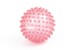 Ludi - Sensory Ball - Pink - (LU30115) thumbnail-1