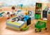 Playmobil - Bio-Supermarkt (71648) thumbnail-2