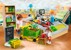 Playmobil - Bio-Supermarkt (71648) thumbnail-3