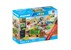 Playmobil - Bio-Supermarkt (71648) thumbnail-1