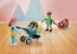 Playmobil - Toddler group (71649) thumbnail-2