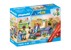 Playmobil - Krabbelgruppe (71649) thumbnail-1