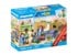 Playmobil - Peuterspeelzaal (71649) thumbnail-1