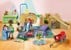 Playmobil - Toddler group (71649) thumbnail-3