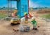 Playmobil - Baustelle (71650) thumbnail-2