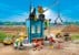 Playmobil - Baustelle (71650) thumbnail-3