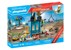 Playmobil - Bouwplaats (71650) thumbnail-1