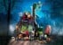 Playmobil - Haunted Ruins (71651) thumbnail-2