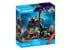 Playmobil - Haunted Ruins (71651) thumbnail-1