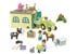 Playmobil - Junior: Farm Adventure with Tractor, Trailer, and Animal Friends (71656) thumbnail-4