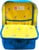 LEGO - BRICK Backpack (15 L) - Blue (4011090-BP0960-600BI) thumbnail-2