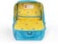LEGO - BRICK Backpack (15 L) - Azur (4011090-BP0960-650BI) thumbnail-2