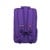 LEGO - BRICK Backpack (15 L) - Purple (4011090-BP0960-800BI) thumbnail-2