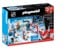 Playmobil - Advent Calendar NHL "Road to the Cup" (9294) thumbnail-1