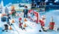 Playmobil - Advent Calendar NHL "Road to the Cup" (9294) thumbnail-2