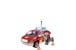 Playmobil - Fire Chief's Car with Lights and Sound (71375) thumbnail-2