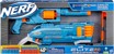 NERF - Elite 2.0 Double Defence Pack and Darts Set (F5033) thumbnail-2