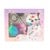 Ylvi Lip Gloss Set In Box ( 0411712 ) thumbnail-3