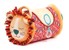 Ludi - Baby Roller - Lion  - (LU30129) thumbnail-1
